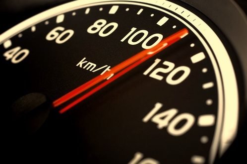  ����������� ����� ������ ���� ���������� ����������� ������ 