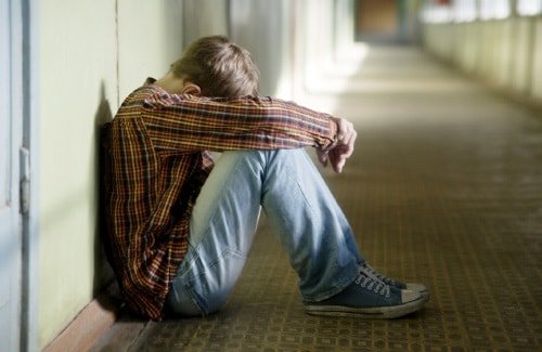  ��������� ������ ��������� ���� ������� ����������� 