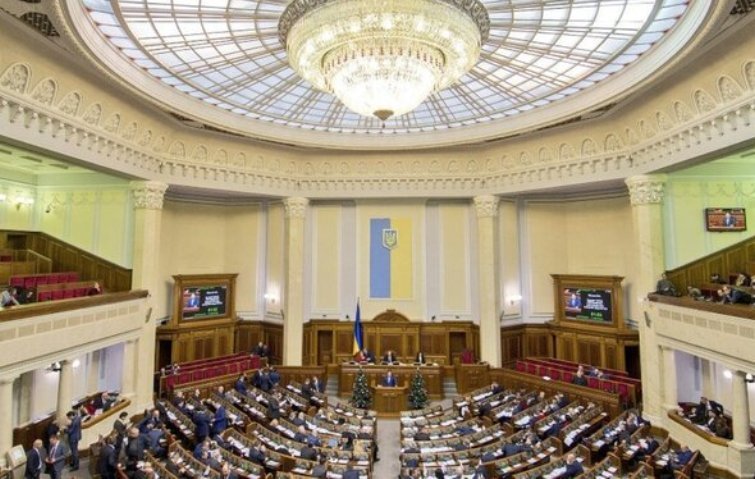  ���� ����� ������ �������� ������� 