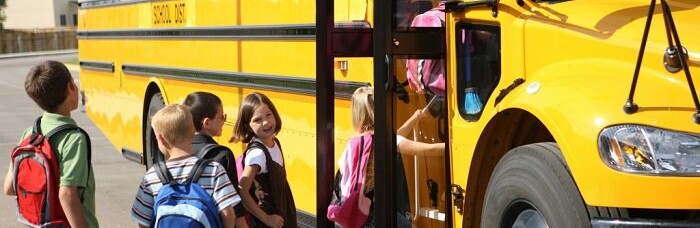  ���������� ����� ������ ���������� ����������� 