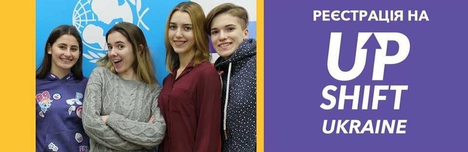  ������ ������������ ���������� ����� ������� ������� 