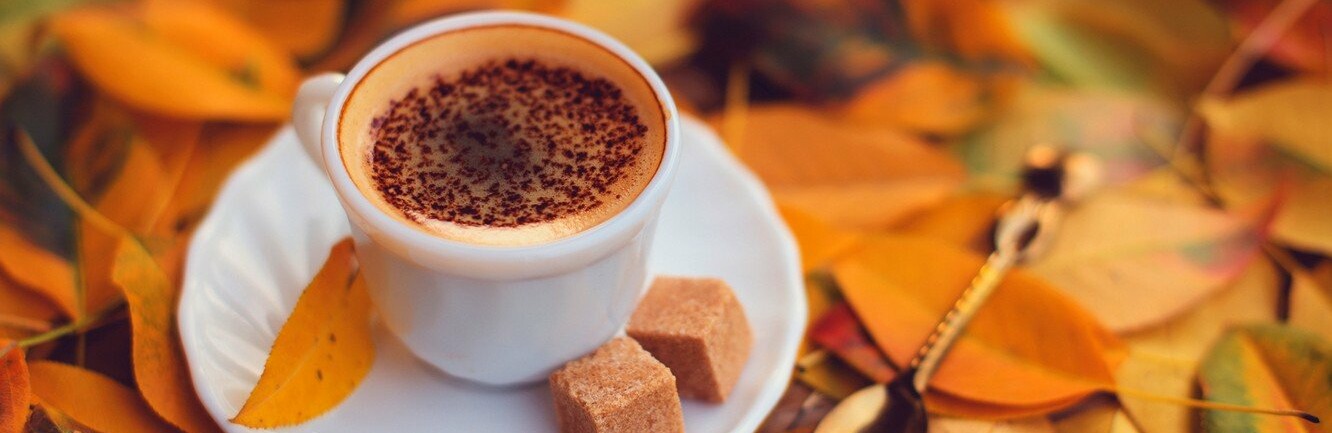  ������� �������� ������� 