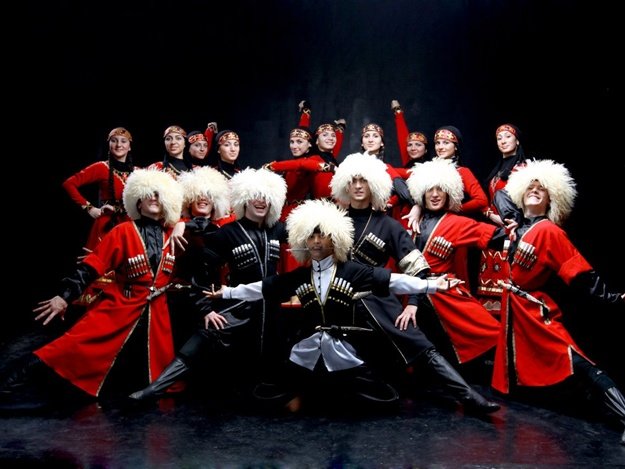  ����������� �������� �������� ����� ����� ������ kutaisi 