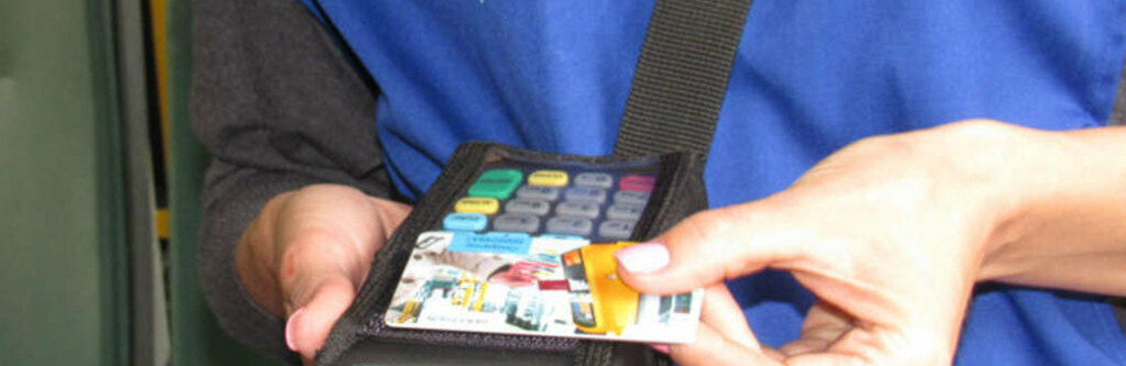  ����� �������������� ������ �������� ��������� ���������� ���������� 