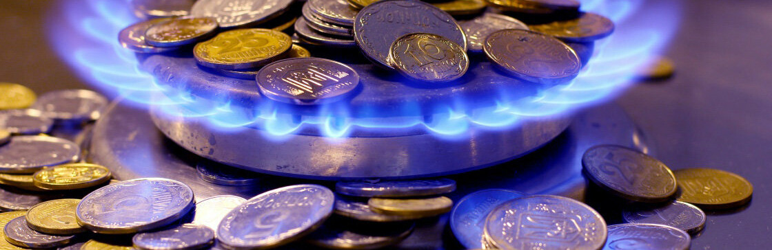 ����: 6264.com.ua