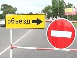  ���� ������������� ����������� ��������� ������ ��������� 