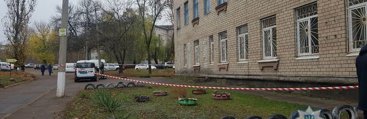 ����: 6264.com.ua