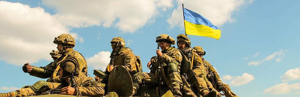 ����: 6264.com.ua