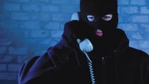  ������� ����������� ��������� ���������� ����������� ��������� ���������� 