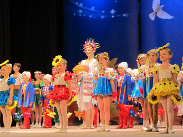  �������� ��������� ����� ����������� ��������� ������������� ��������� 