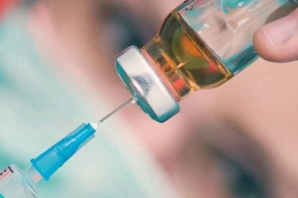  ���������� ����������� ���������� ����������� �������� ������ �������� 