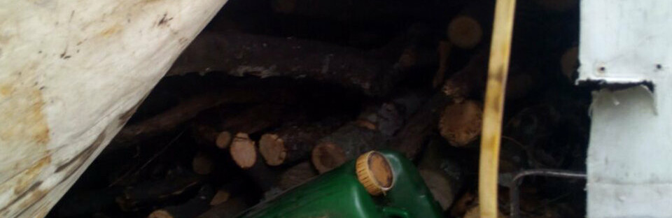  ���� ����������� ���������� ���������� ������ ����� ��������� ���������� 