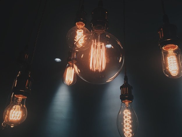  ���������� ����� ������� ����� ����������� ��������� ������������� 