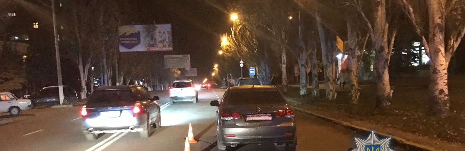  ����������� ���������� ��� ����� 90-������ ������� 