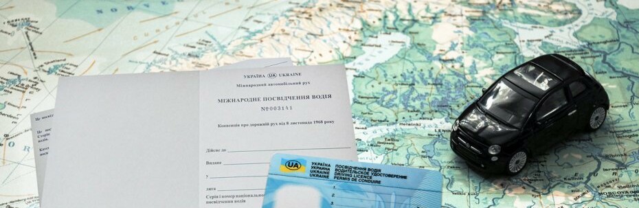 ����: 6264.com.ua