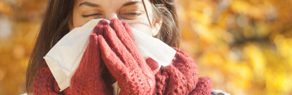  ������� ������������� �������� �������� ������ 