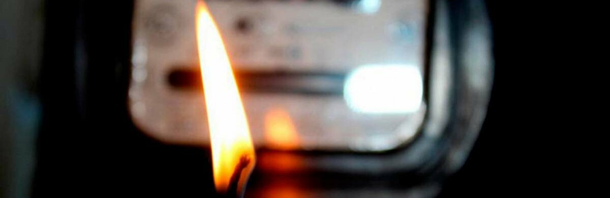  ���������� ����� ������ ����� ����������� ��������� ������������� 