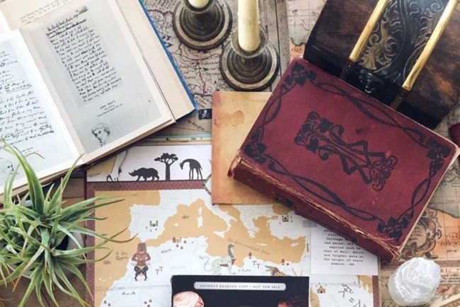  ������ �������� ������� 