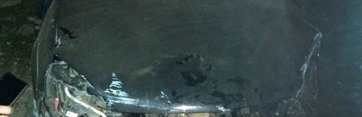  ����������� ��������� �������� ���� ������� ��� ���� ������������� 