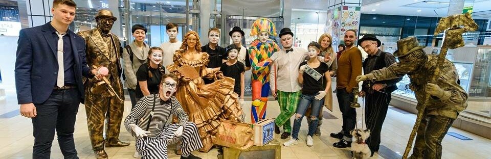  ����������� ���������� ������������� ��������� �������� ��������� 