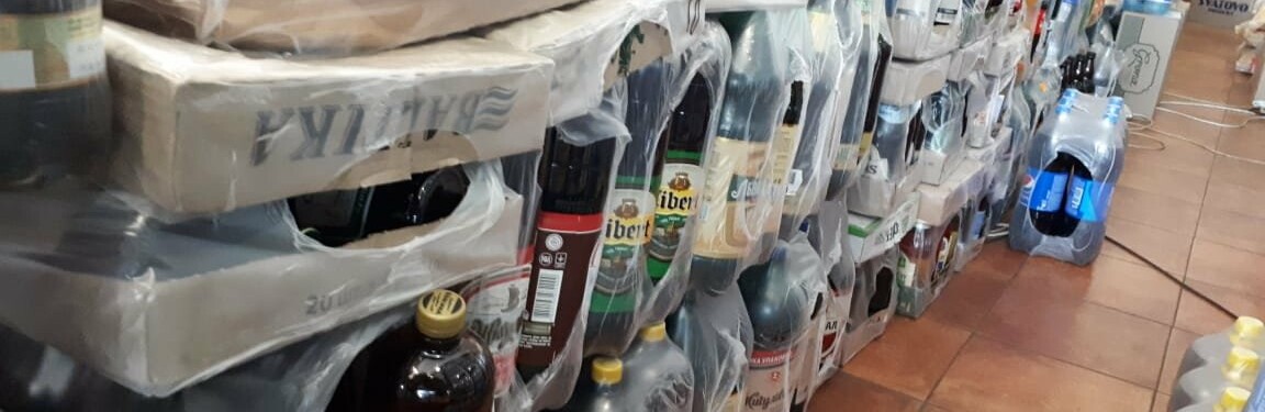  ������ �������� ������� ������ ����������� �������� ����������� ������ 