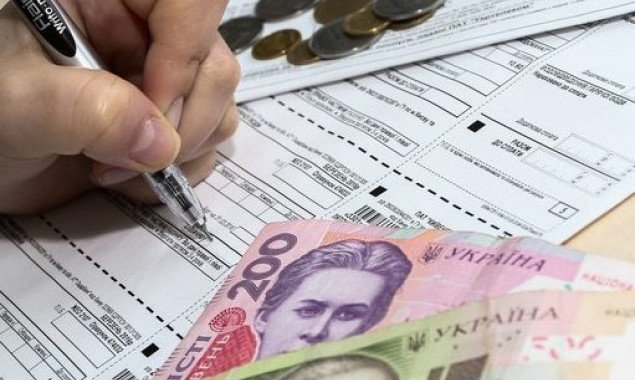  ������ ������ ����������� ������� �������� ���� �������� ����� 