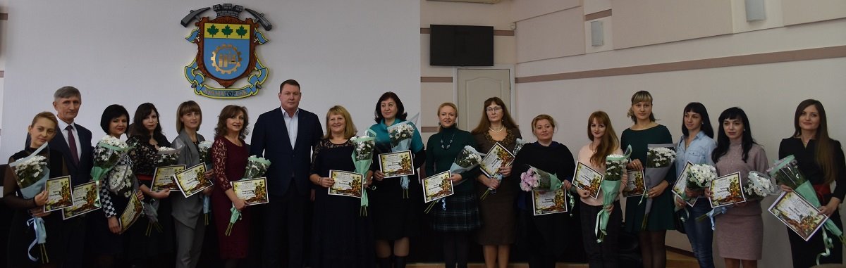 ����: 6264.com.ua