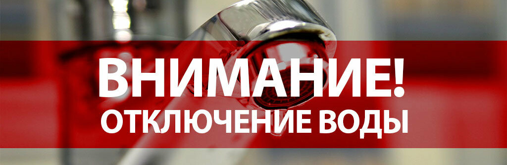  ����� ����������� ��������� ���� 