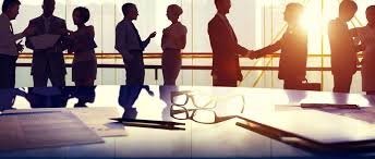  ����������� ������� ��������� ���������� ��������� ���������������� 