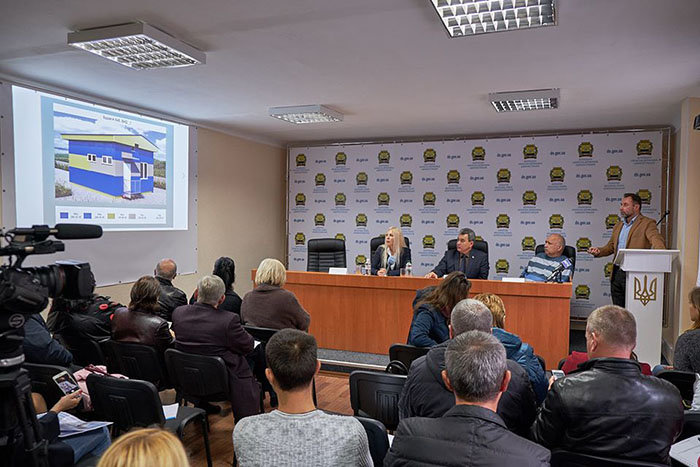 ����: 6264.com.ua