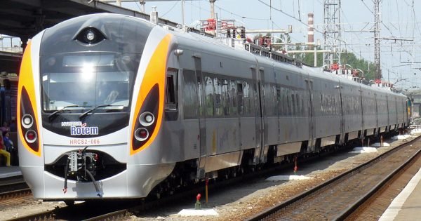  ������� ������������ ��������� ��������� �������� 