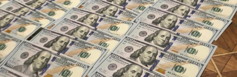  ��������������� ��� ������������ ���������� �������� ���� �������� ������� 