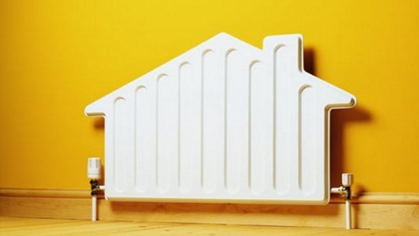 ����: 6264.com.ua