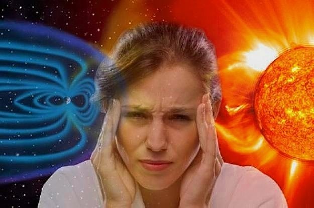  ���� ����� ���� ������� ���� ���� ��� �������� 