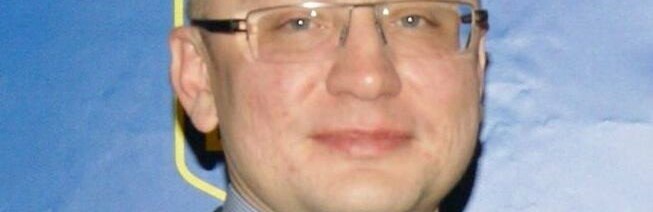  ��� ������� ���� ����������� ��������� ��������� ��� 