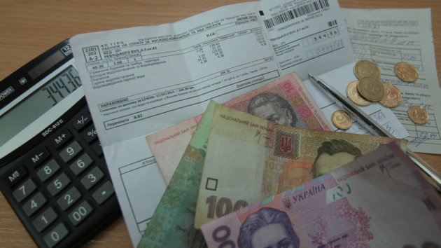 ����: 6264.com.ua