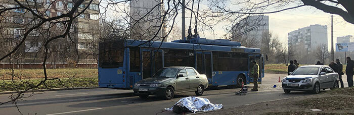 ����: 6264.com.ua