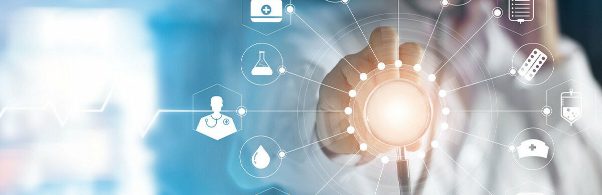 ����: 6264.com.ua