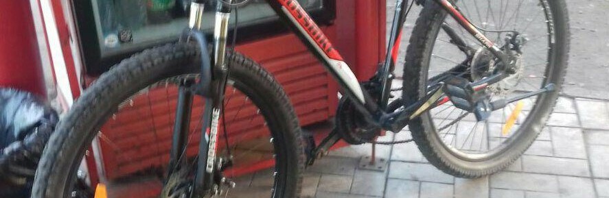  ������������ ����� ����������� ���� ����� ��������� ������ 