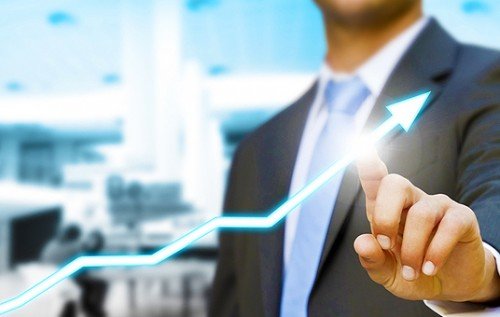  ����� �������� �������� �������� ������-������� ����������� 