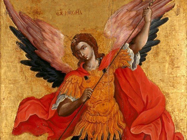 ����: 6264.com.ua