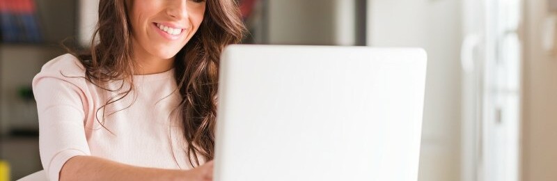  ������ ����������� ���������� ����� ���������� ���������������� 