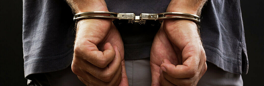 ����: 6264.com.ua