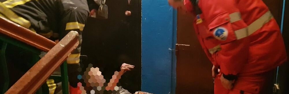  ����������� ��������� ����� ����� �������� 