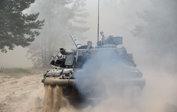  ����� ��� ������� ���������� ������� ��� �������� 