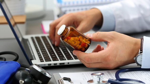  ������ �������� ������� ���������� ���������� ��������� 