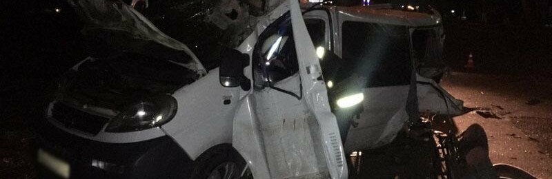  ��� ����� �������� ����� ��������������� ��� ����������� �������� 