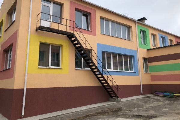 ����: 6264.com.ua