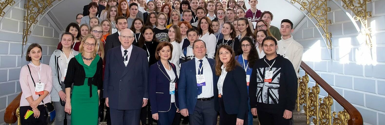  ��� ������������ ���� ���� ������ ������ ��� ������ 