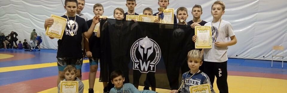  ���������� ������������ ������� ���� ���������� ���� �����-������� �������� 